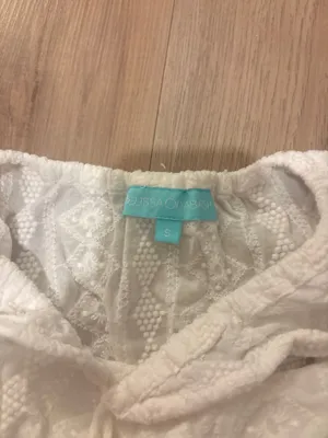Revolve Mini Dress thumbnail 3
