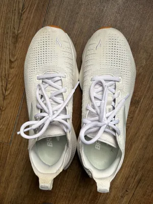 Brooks Glycerin Flex thumbnail 4
