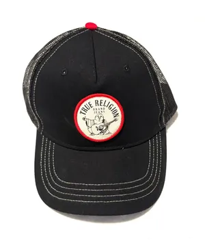 True Religion Hat  thumbnail 1