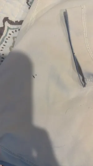 Vineyard Vines Long Sleeve PFG  thumbnail 3