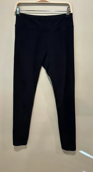 Aerie offline large leggings long inseam - A thumbnail 1
