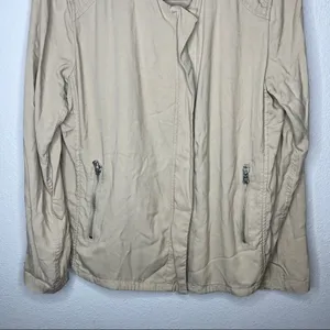 Gap‎ Jacket thumbnail 4