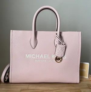 Michael Kors Purse thumbnail 1