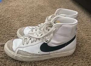 nike blazer shoes thumbnail 1