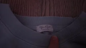 John Galt Sweatshirt thumbnail 2