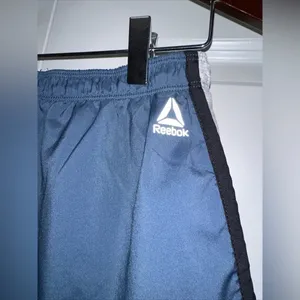 Reebok Lightweight Running Shorts XS thumbnail 5