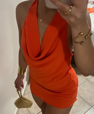 Dress thumbnail 1