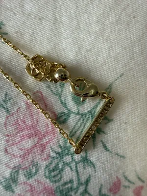 Kendra Scott Necklace thumbnail 3