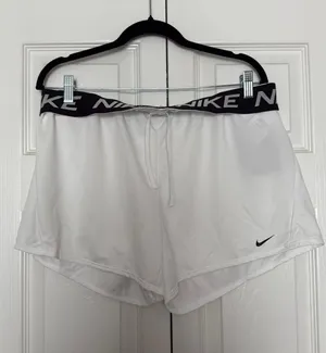 Nike Shorts  thumbnail 1