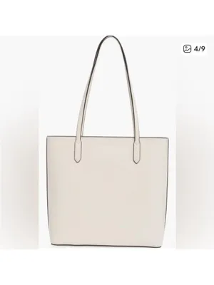 KATE SPADE Brynn Tote Bag thumbnail 2