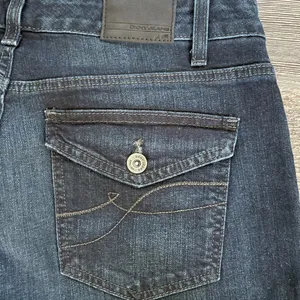 DKNY Madison Jean thumbnail 8