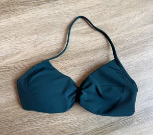 Aurola sports bra thumbnail 1