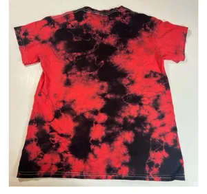 Red Size S thumbnail 3