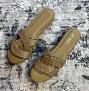 KAANAS Sandal Sz 10 thumbnail 1