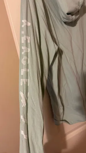 American Eagle Outfitters Hoodie thumbnail 3