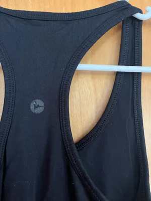 90 Degrees by Reflex Tank Athletic Top thumbnail 5