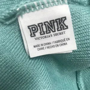 Pink Hats thumbnail 3