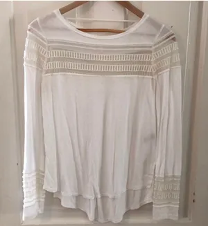 Shirt thumbnail 1