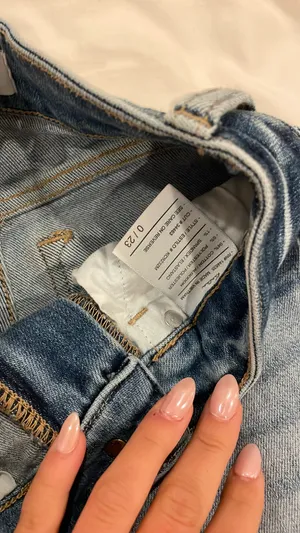 KanCan USA Jeans thumbnail 4
