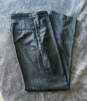 H&M Business Pants thumbnail 1