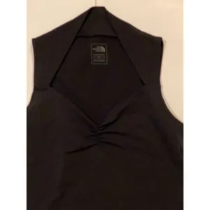 The North Face Tank top thumbnail 2