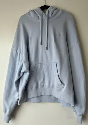 Hoodie thumbnail 1