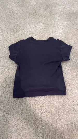 Urban Outfitters Crop Top thumbnail 3