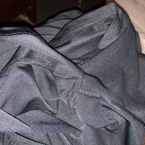 Nike Shorts thumbnail 4