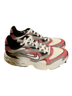 👟 Nike Zoom Air Fire "Desert Berry" Women's Sneakers thumbnail 3