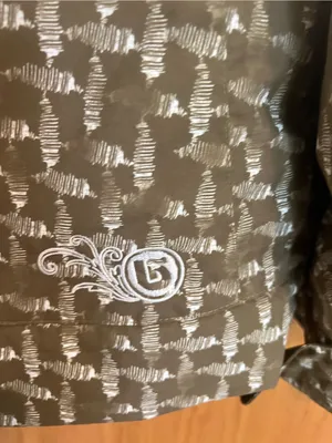 Burton Dryride snowboard coat thumbnail 5