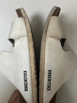 Birkenstock Arizona Sandals thumbnail 3