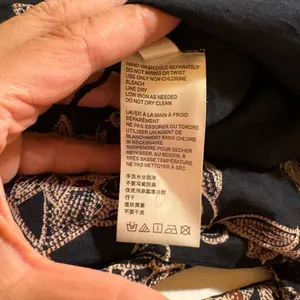 Free People Kissing Sunlight Jumpsuit thumbnail 13