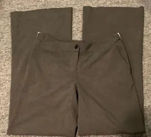 Bootcut/Flare Pants Size 2-4 thumbnail 7