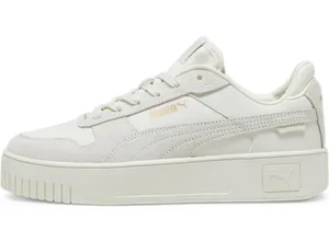 PUMA Court Lally Skye White Quartz Size 7 thumbnail 2
