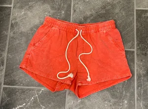 Pink Size XS thumbnail 1