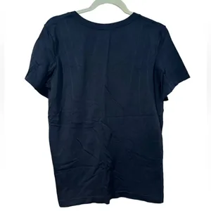 C9 CHAMPION WOMENS VNECK ACTIVE TEE thumbnail 2