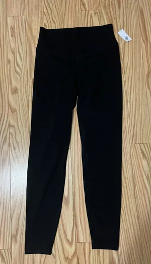 Old Navy Leggings thumbnail 1