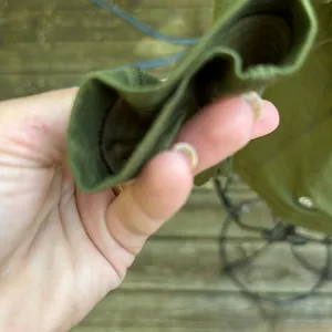 Lululemon Women's Green Shirt​ thumbnail 6