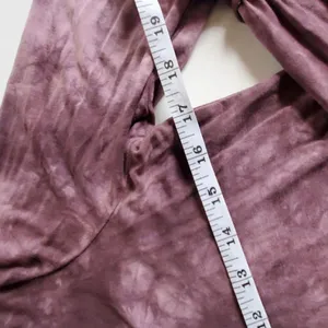American Eagle soft & sexy blouse size small thumbnail 5