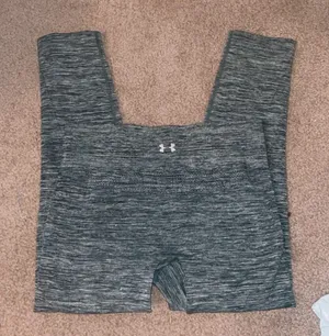 Under Armour Leggings thumbnail 1