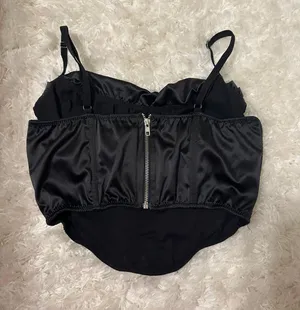 Urban Outfitters Top thumbnail 3