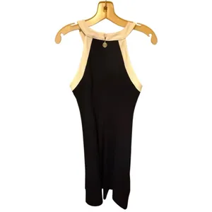 Tommy Hilfiger Dress‎ thumbnail 6
