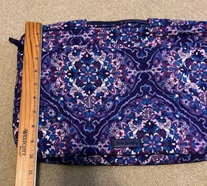 Laptop Sleeve thumbnail 8