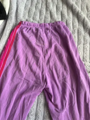 Aviator Nation Sweatpants thumbnail 5