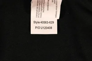 Seafolly NWT Your Type Spliced Wide Side Retro Swim Bottoms thumbnail 13