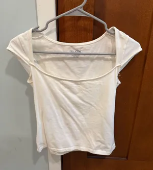 Brandy Melville Top thumbnail 1