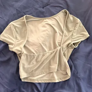 Shein Top thumbnail 1