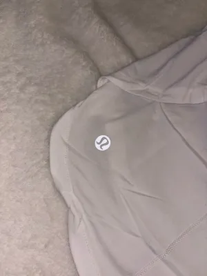 Lululemon Speed Up 4" thumbnail 4