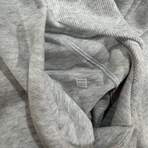 Lululemon Wmns Scuba Hoodie (XL/XXL) thumbnail 3