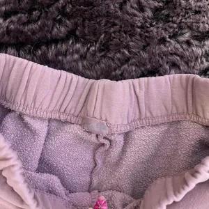 Brandy Melville sweatpants  thumbnail 3